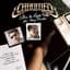 Chromeo