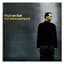 Paul van Dyk