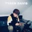 Tyren Davis