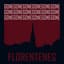 Florentenes