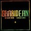 Skabidean
