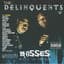 Delinquents