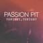 Passion Pit
