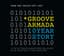 Groove Armada