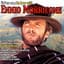 Ennio Morricone