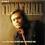 Tom T. Hall