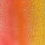 Kevin Shields