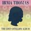 Irma Thomas