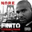 N.O.R.E.