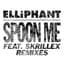 Elliphant