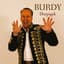 Burdy
