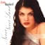 Jane Monheit