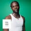femdot.
