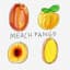 Meach Pango