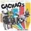 Cachao