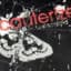 Cauterize