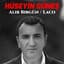 Hüseyin Güneş