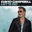 David Campbell