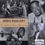 Louis Armstrong
