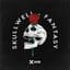 Skullwell