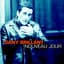 Dany Brillant