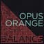 Opus Orange