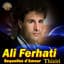 Ali Ferhati