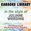 Juliane Werding