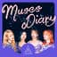 9MUSESA
