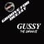 Gussy