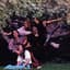 The Incredible String Band