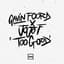 Gavin Foord