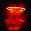 HRVY