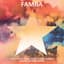 famba