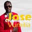Jose Chameleone