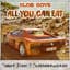 All You Can Eat