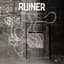 Ruiner
