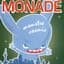 Monade