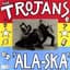 The Trojans (Gaz Mayall)