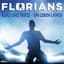 Florians