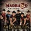 Madrazo Norteno