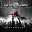 Saltatio Mortis