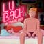 LU BACH