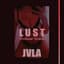 JVLA