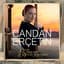 Candan Erçetin