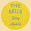 The Bells