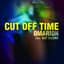 Omarion feat. Kat DeLuna