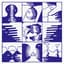 Identikit