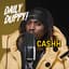 Cashh