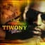 Tiwony
